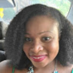 Meet your Posher, Bernoullie